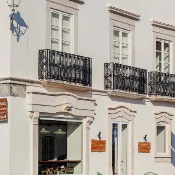 Casa do Gadanha