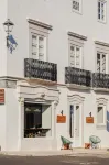 Casa do Gadanha
