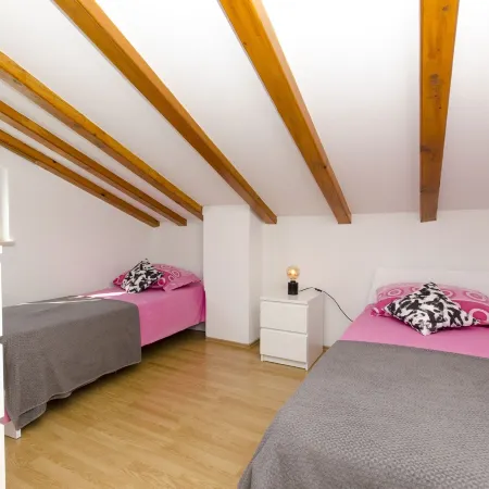 House Ratac