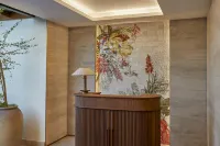 InterContinental Hotels TABLE BAY CAPE TOWN by IHG - 5 stjerner