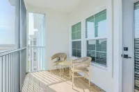 Landing Apartments Fort Myers Near Eastwood Village