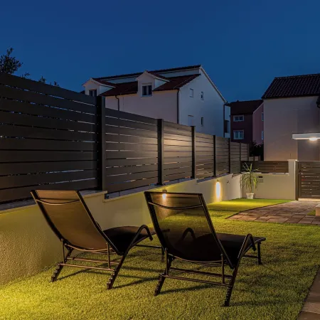 Villa Elegance Escape