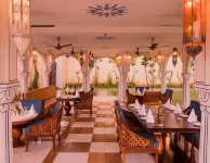 The Legacy Mandawa