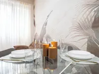 Giulini 5 Hotels in Monza