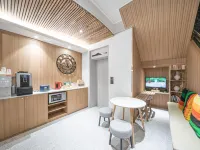 Gyeongju Liebe Stay Hotels near وولامجاي