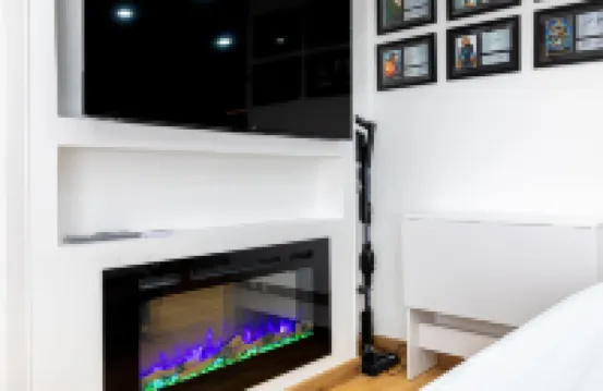 GuestReady - Studio proche de Disneyland Paris