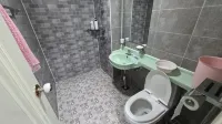 Taebaek Dream Motel - 2 tähden