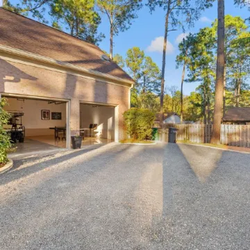 +Golf Cart +Jacuzzi + Ping Pong + 0.6 Miles to Historic Village and Pinehurst #2