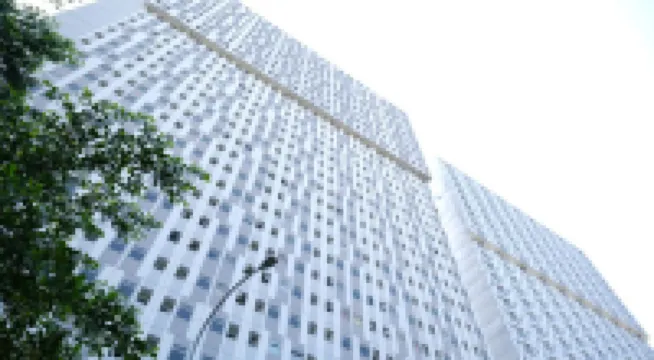 BigPro Gunung Putri Square
