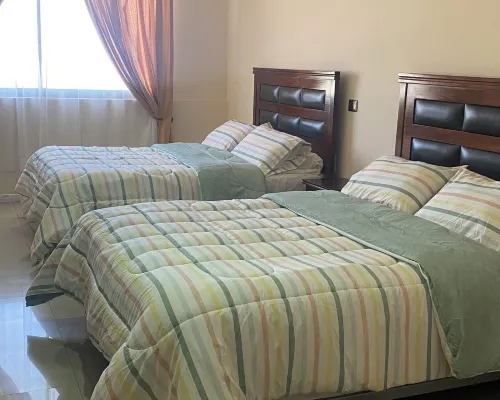 Hotel Astore Suites Hôtels à : Antofagasta