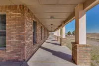 Peaceful, Serene Getaway 17 Mi to Dtwn Roswell! - Homestays