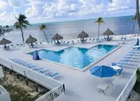 Caloosa Cove Resort by CoolVacay - Ocean View