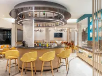 Hotel Gwalior Regency, a member of Radisson Individuals Hotels in Gwalior