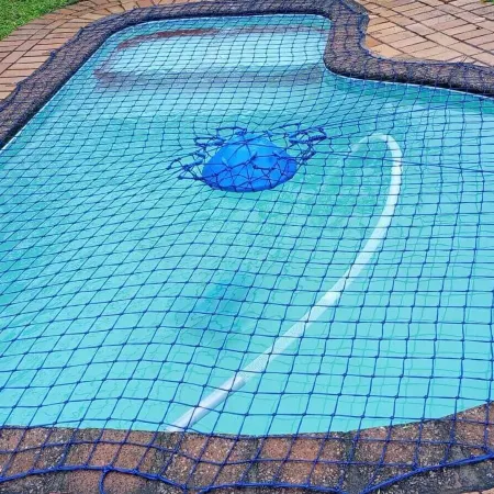 4 Ocean Sands