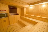 Cozy Inn Otaru