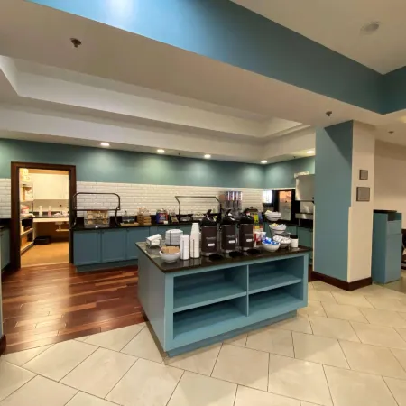Country Inn & Suites by Radisson, Athens, GA