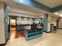 Country Inn & Suites by Radisson, Athens, GA - breakfast