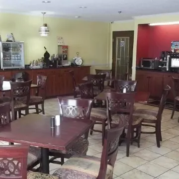 Baymont by Wyndham Delaware