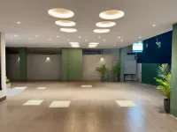 アルティンステイズ