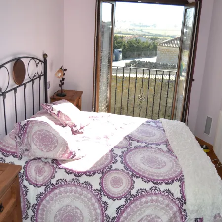 Holiday Home in Castilla-Leon with Pool