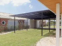 Gran Carlo Hotel Hotels in Taubate