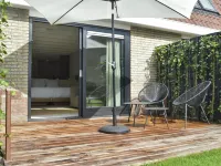 Van Heeckeren Apartments & Suites Nes Hotels in Nes