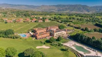 Il Picciolo Etna Golf Resort & Spa - Family