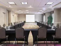 Hilton Garden Inn Charlotte North Hotels in Charlotte