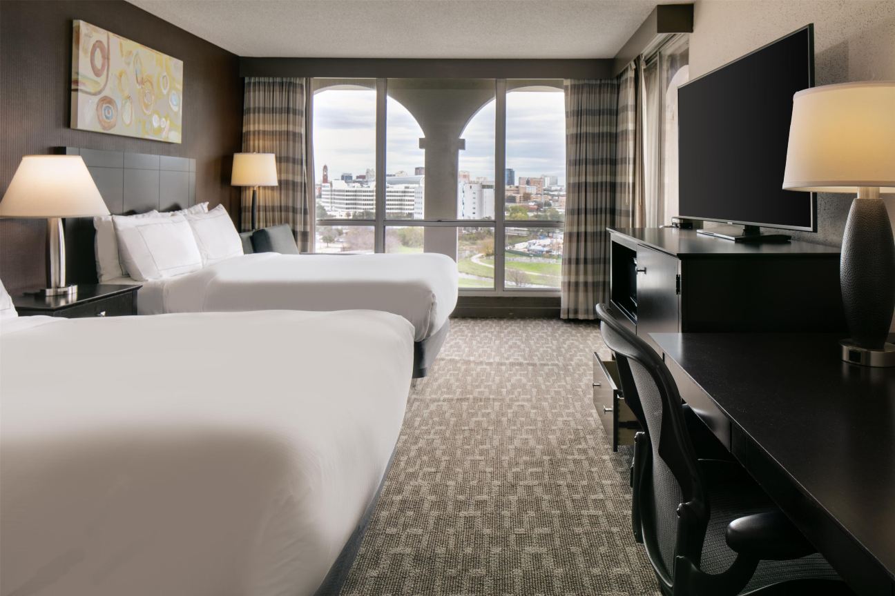 hotel 3