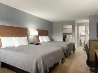 Home Inn & Suites Orlando-Apopka Hotels in Apopka