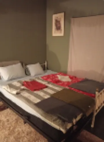 피닉스 레이싱  호텔