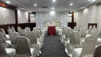 Hotel Seri Malaysia Genting Highlands