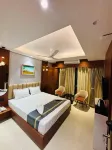 HOTEL BIVA