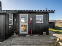 "Valpuri" - 150m from the sea