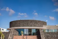 Caybeach Papagayos - 2-Star