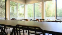 Ties Verde Hotel - 2-Star