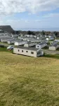 JSNHolidays at Craig Tara Holiday Park