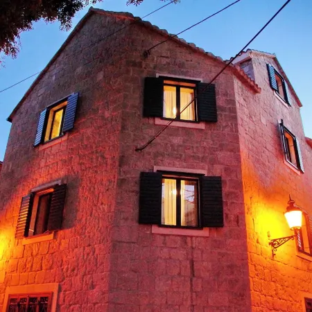 Villa Desideria