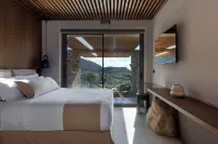 Crimson View Villa by Hide Out