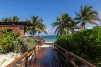 Royalton Riviera Cancun, An Autograph Collection All-Inclusive Resort & Casino - Romantic