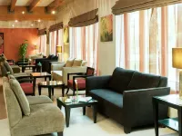 NH Timisoara Hotels in Timisoara