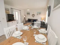 Coastal Cottage