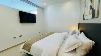 Hotel Murahno - 2-Star