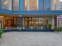 Sterling Avante Mohali Hotels in Mohali