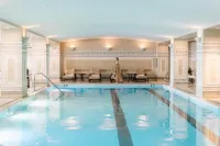 Montage Deer Valley - Pool