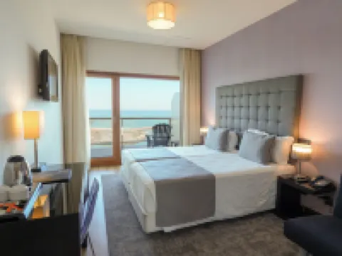 Hotel Miramar Sul Hotels in Nazare