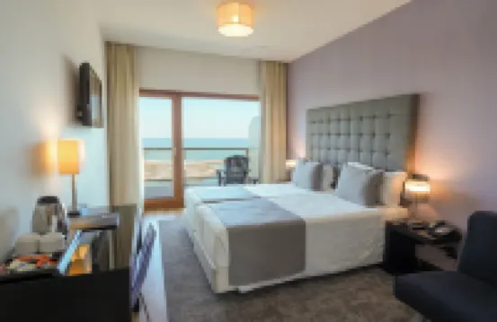 Hotel Miramar Sul