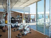 Georgioupolis Beach Hotel - Træningscentre