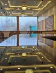 Hotel Royale Comfort Pahalgam