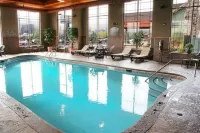 Canal Park Lodge - Beach